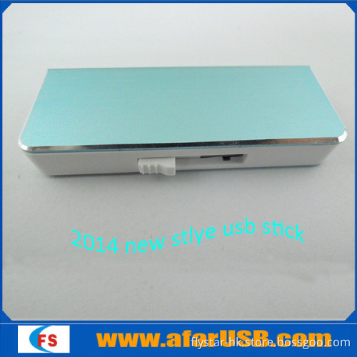 high speed usb 2.0 driver download,plastic usb 8gb,plastic usb stick,usb promotional logo pen